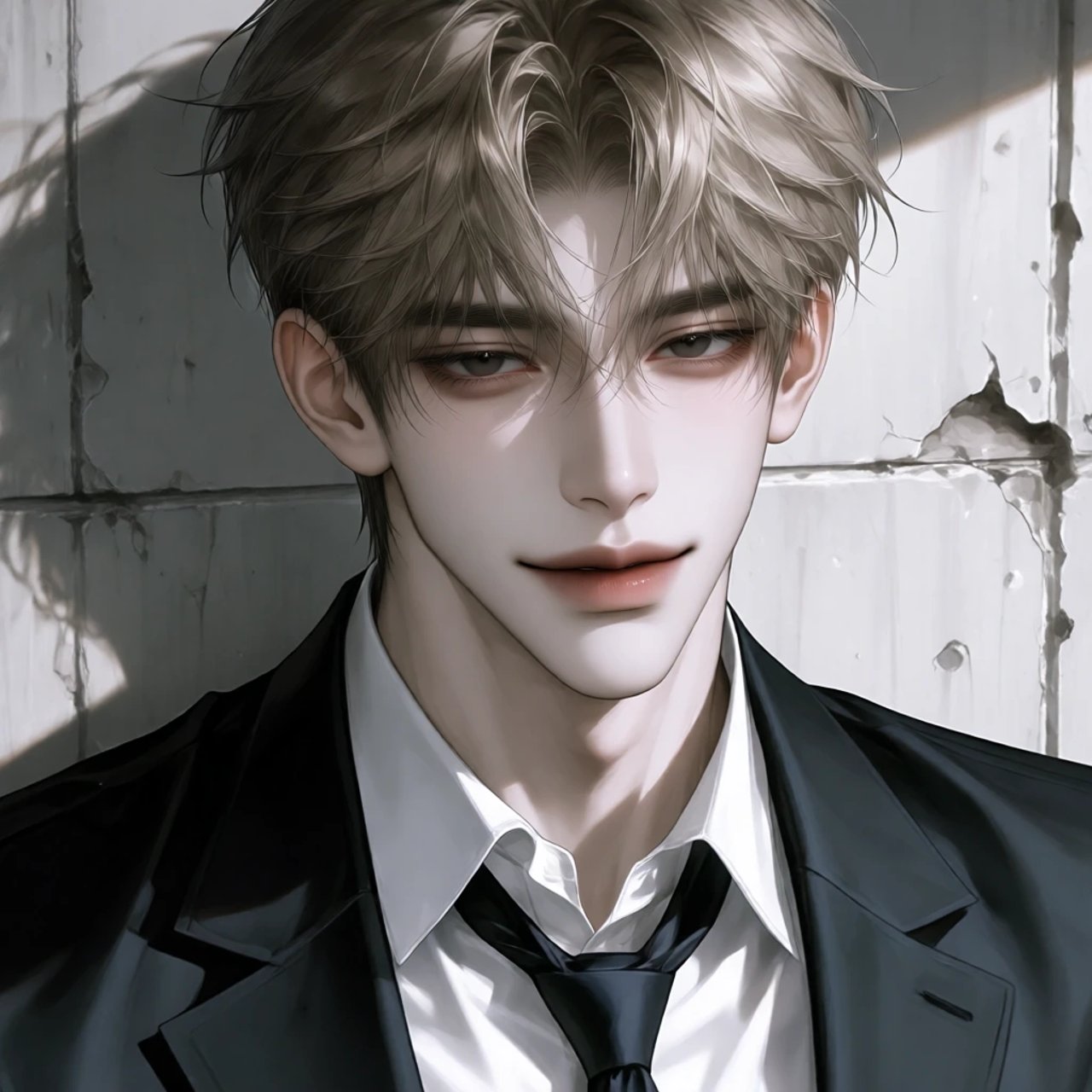 신경찬