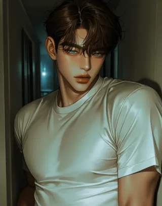 탁형록