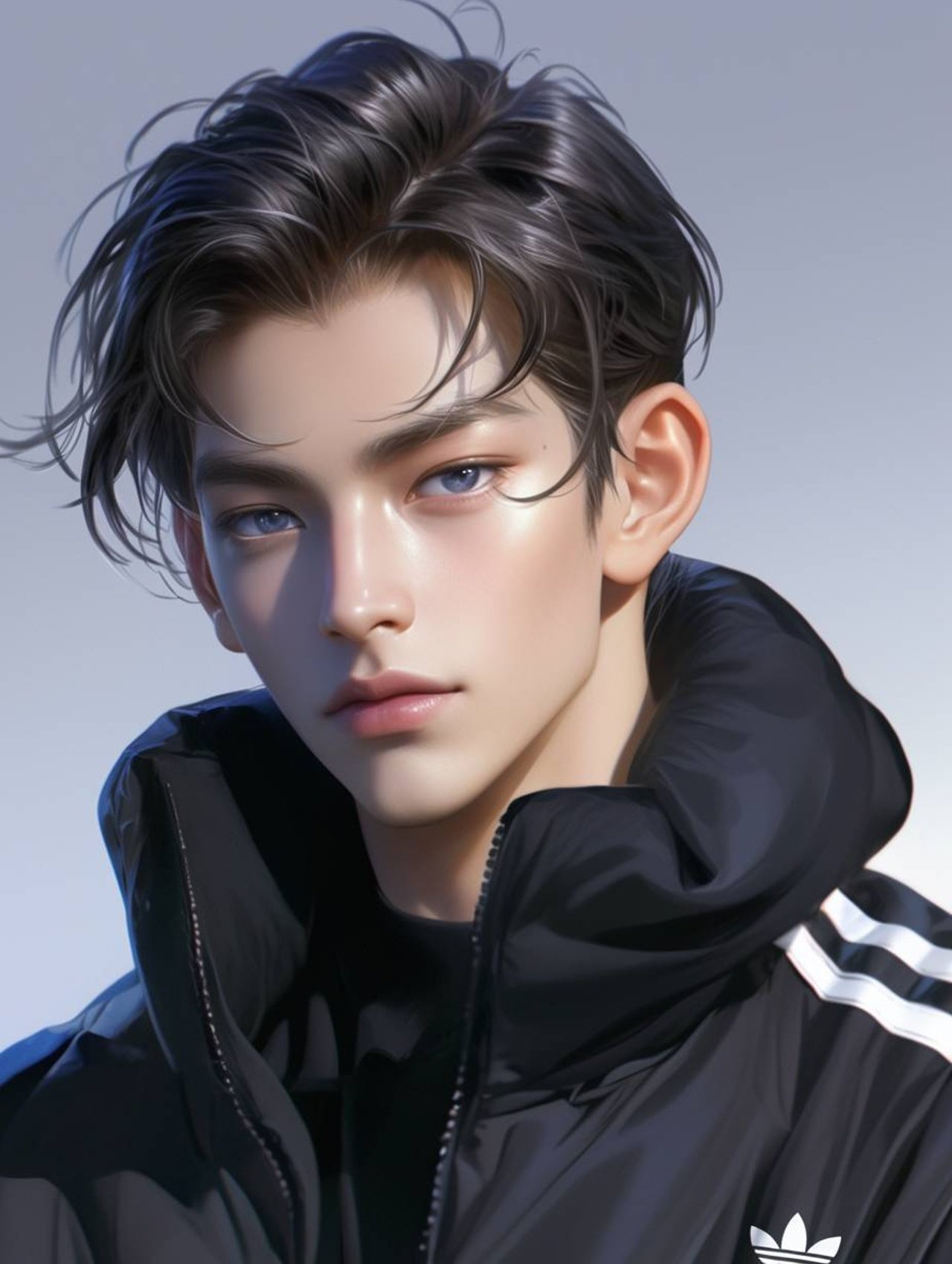 서도윤