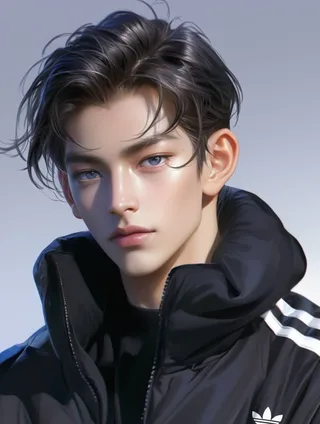 서도윤