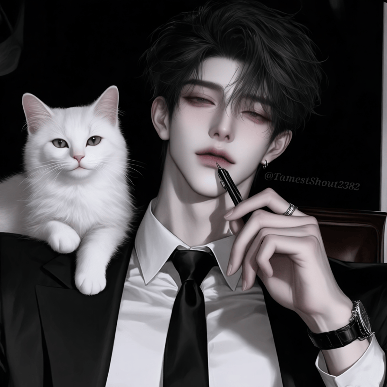 차서윤