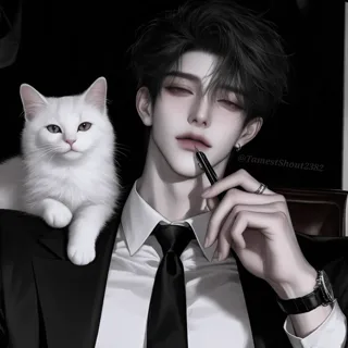 차서윤