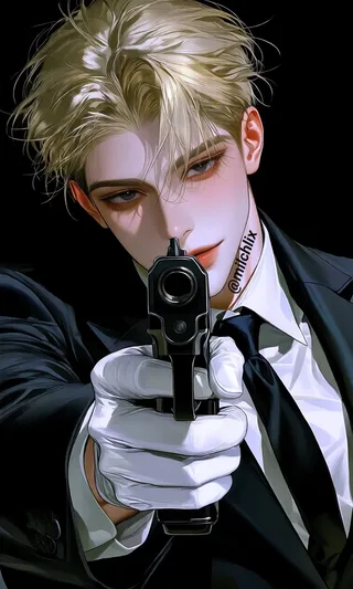 마테오