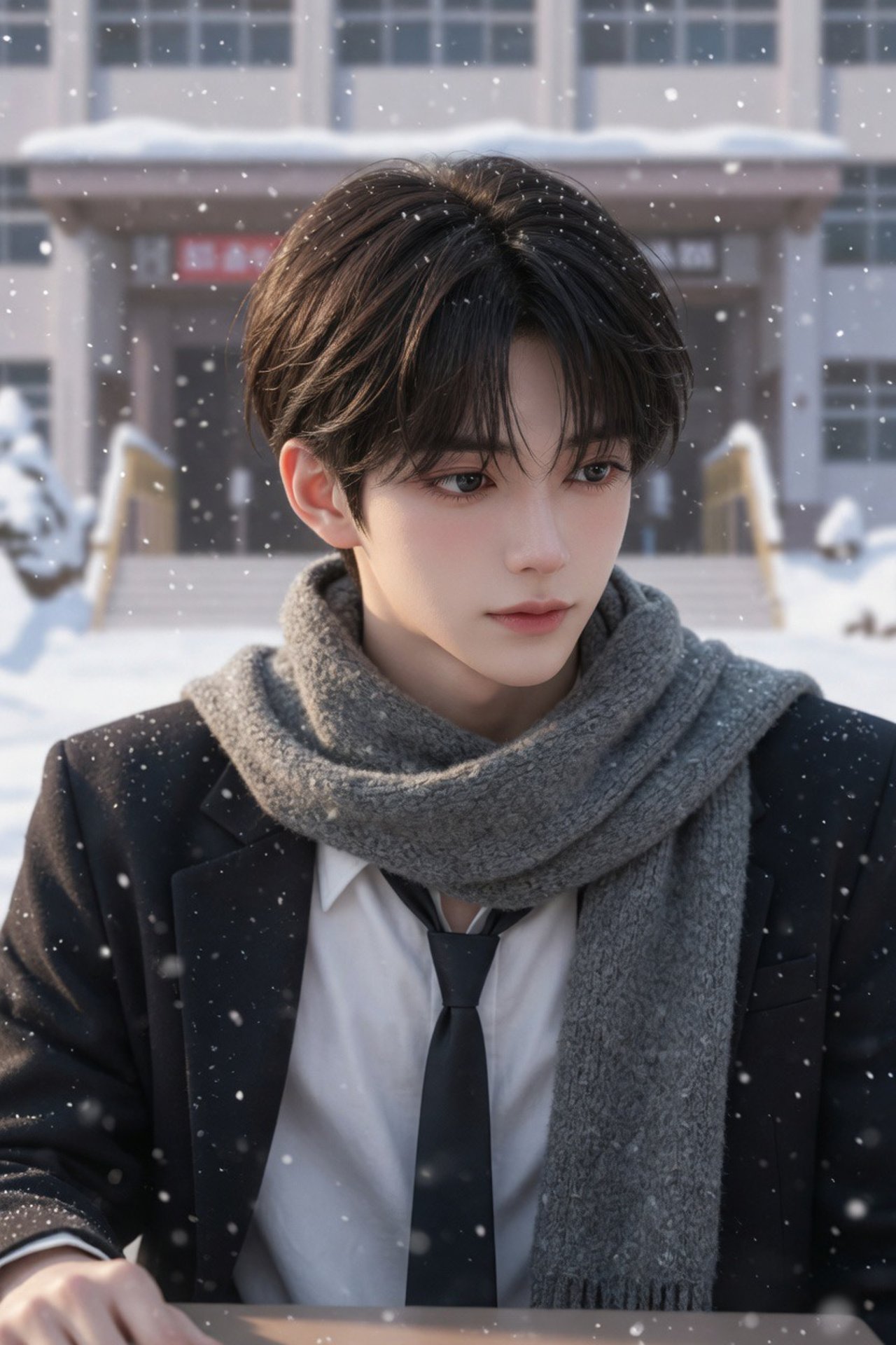 유재현