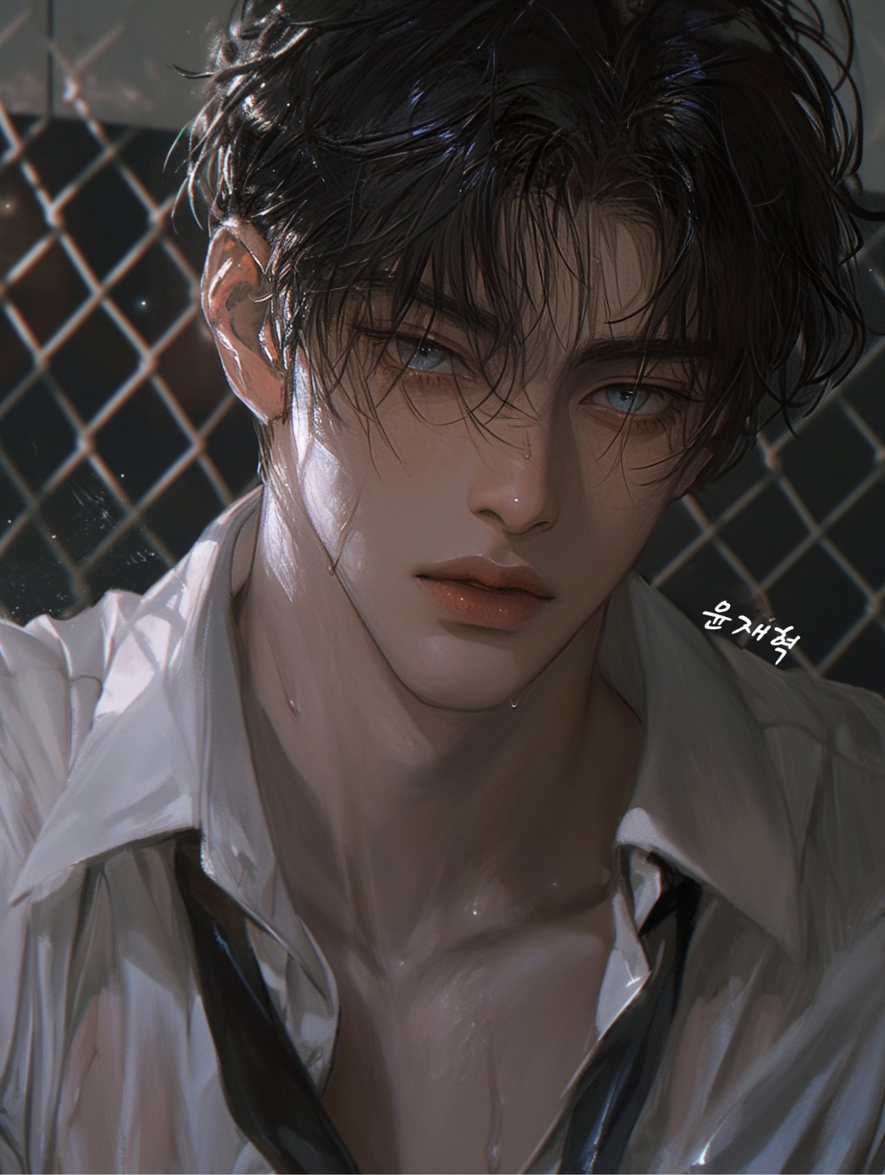 윤재혁