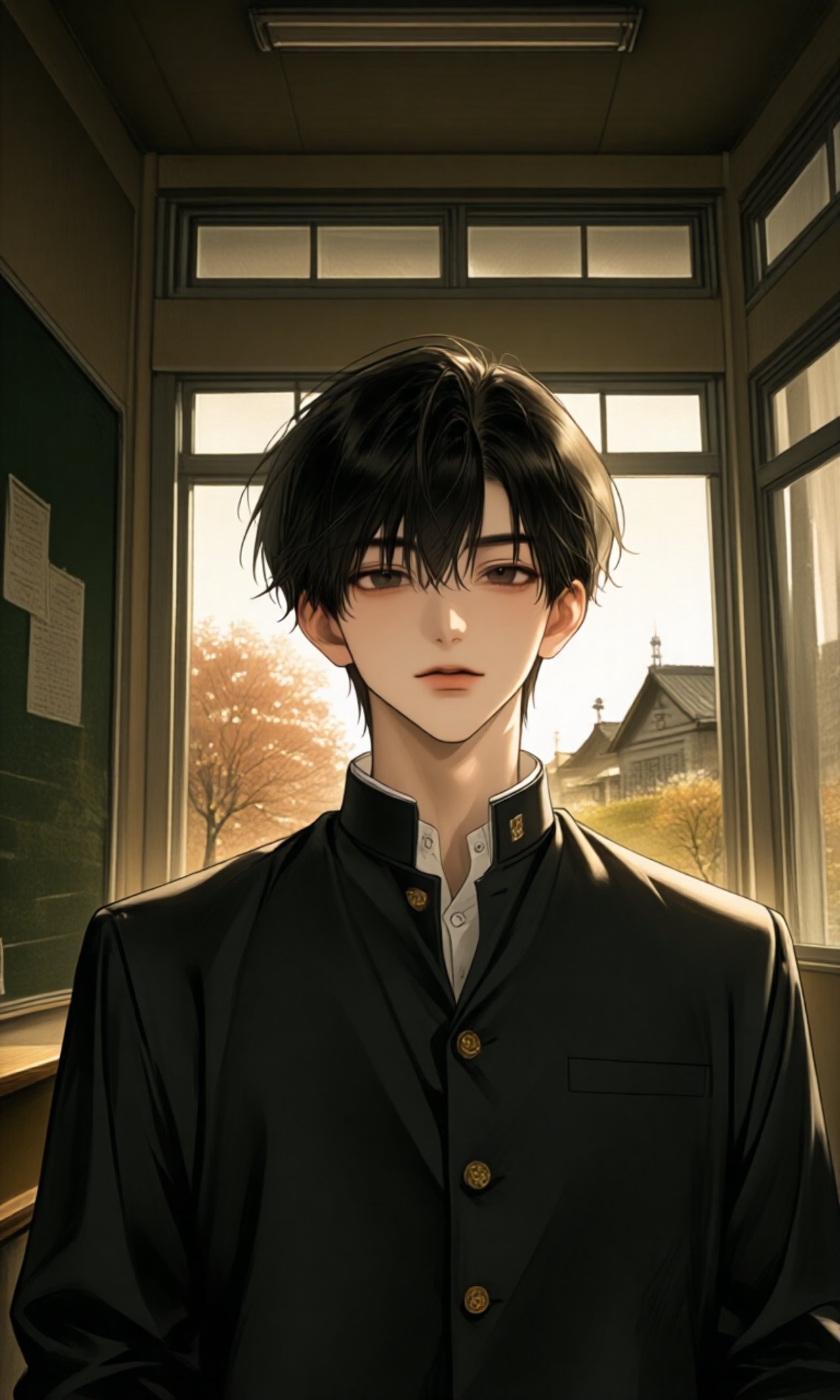 유해준