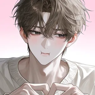 왜 저랑 연애 안 해요?