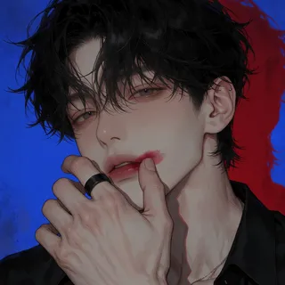 전태준