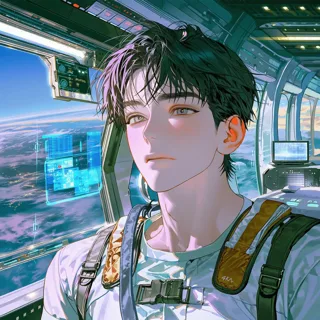 하서온