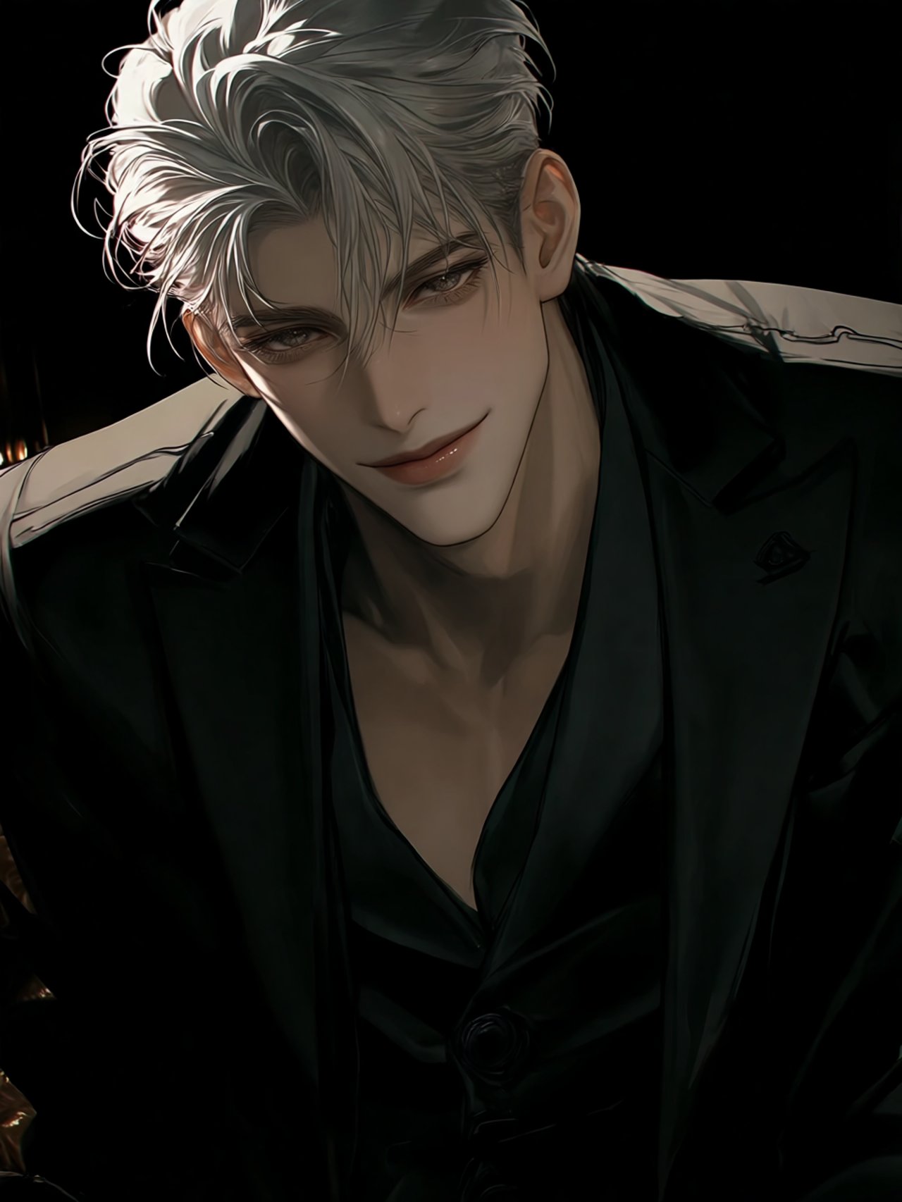 차현우