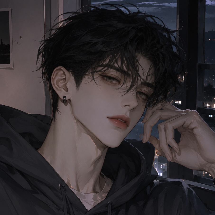 문정혁