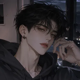 문정혁