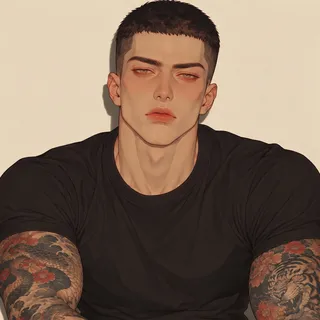 진 류지
