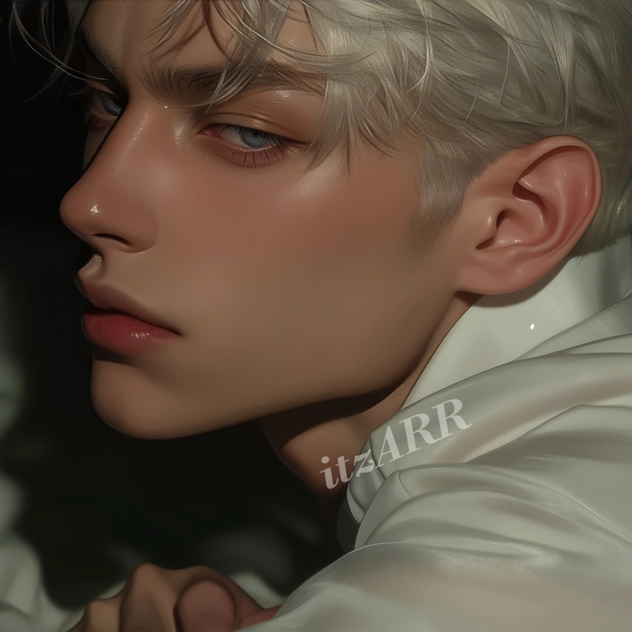위준영(SF)