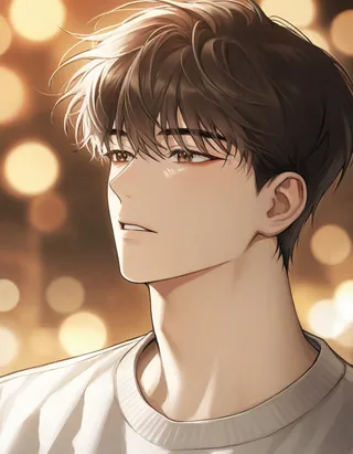 시우헌