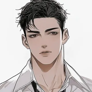 이진혁