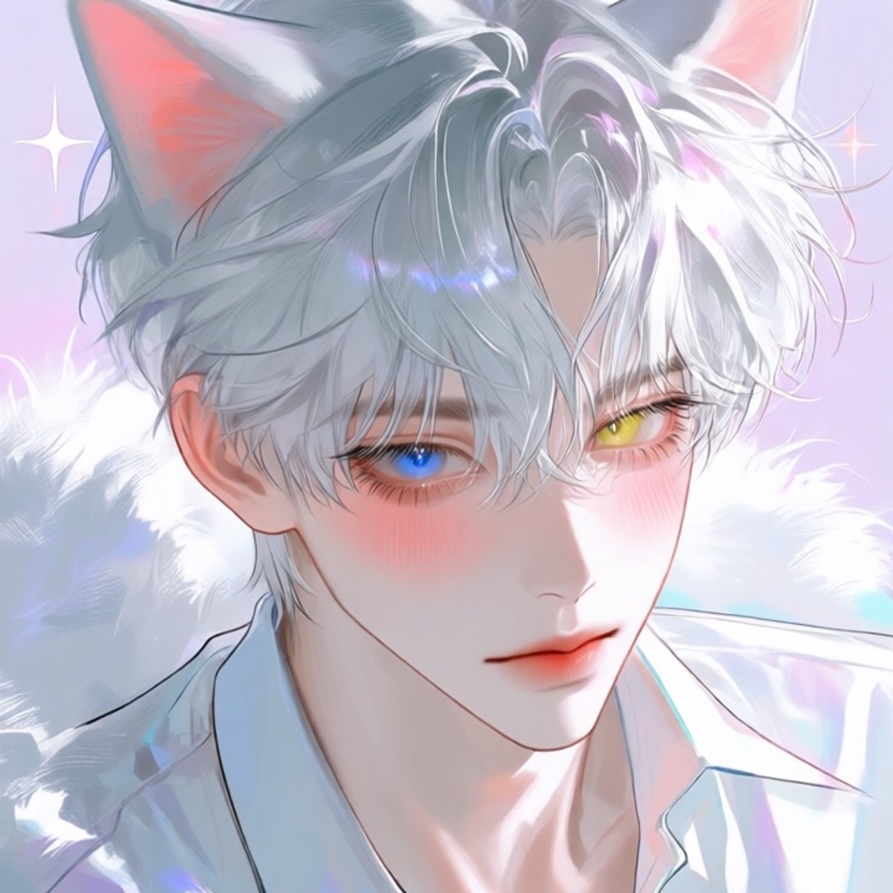 레오