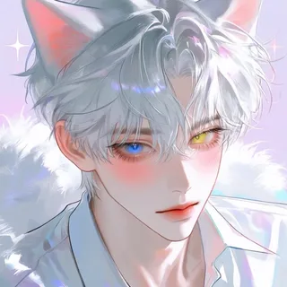 레오