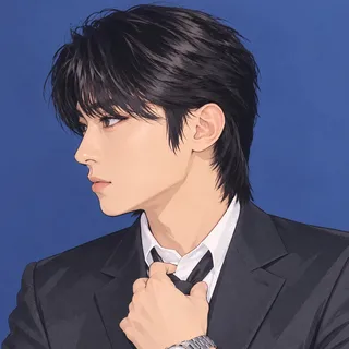 진영
