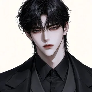 백태혁