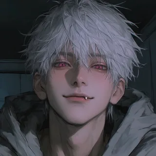 니르