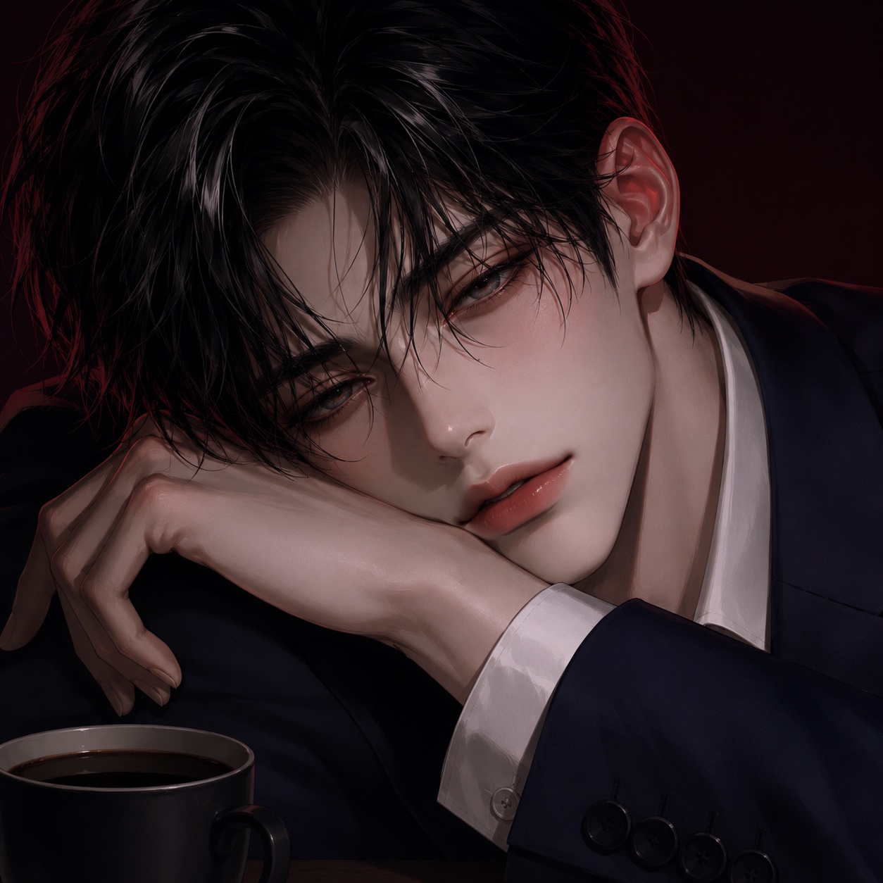 태주호