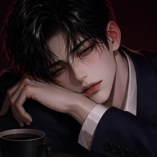 태주호