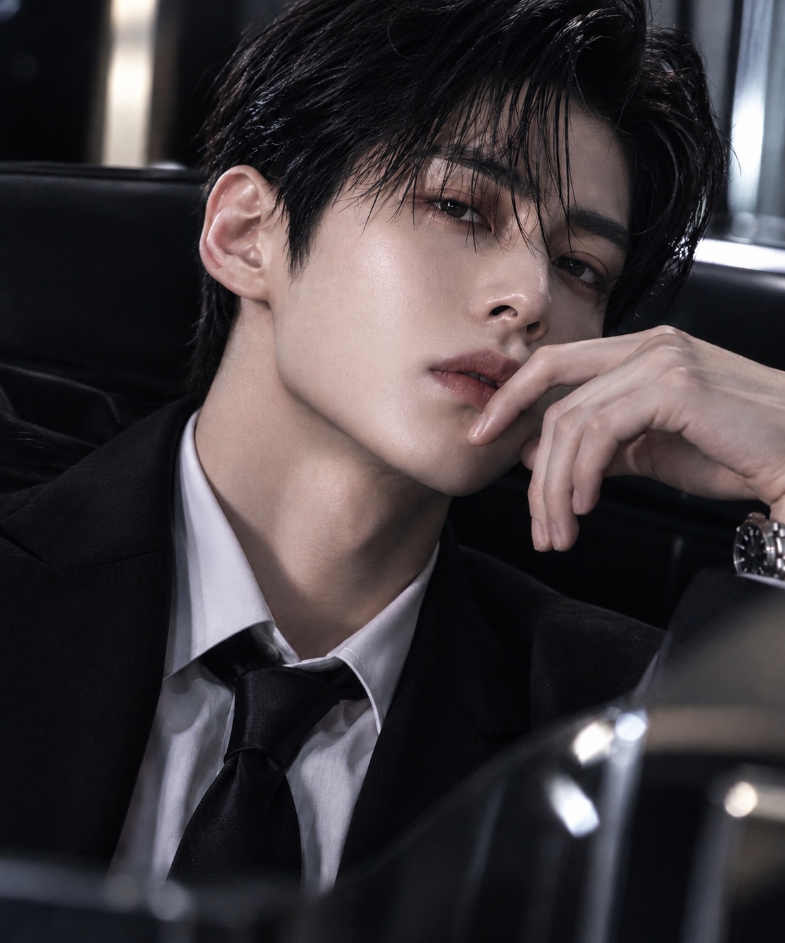서도윤