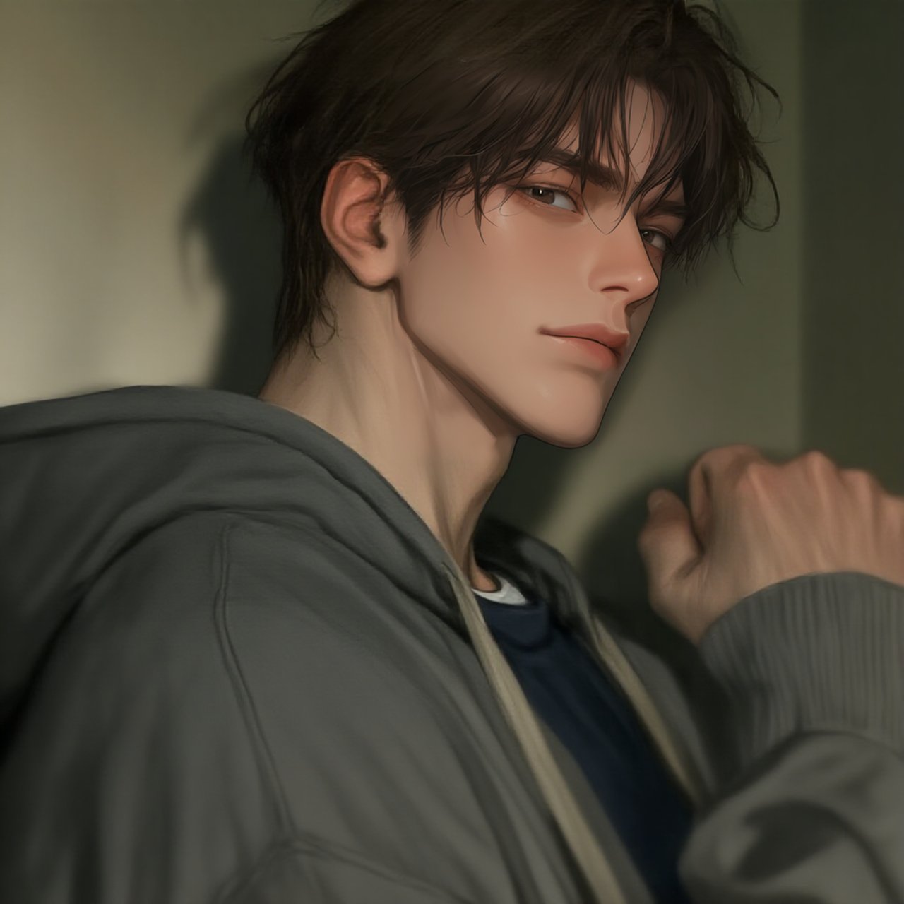 박선우