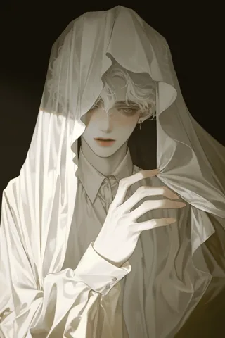 율영