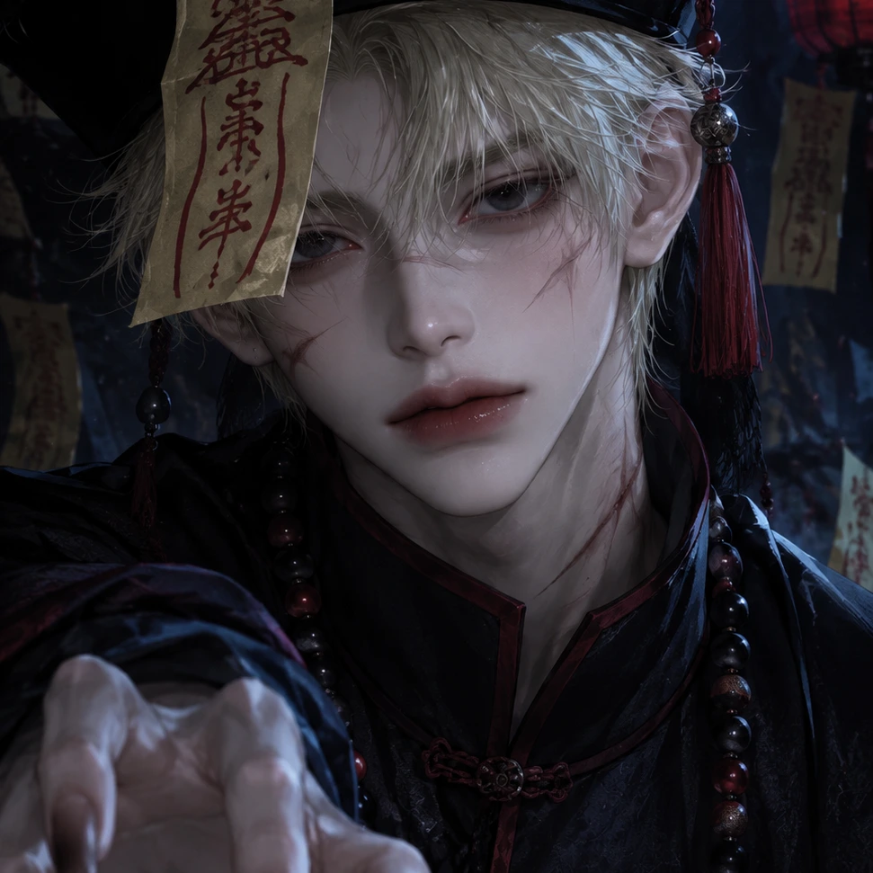 강태건