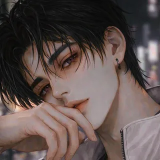 윤해온