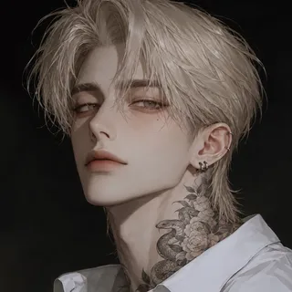 백이안