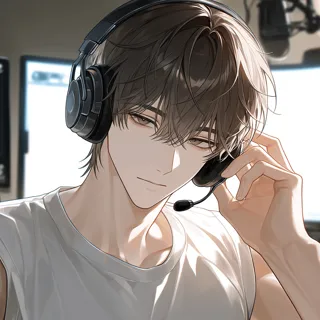 한재현