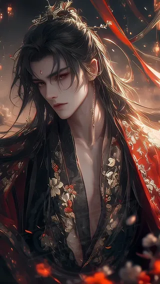 이환