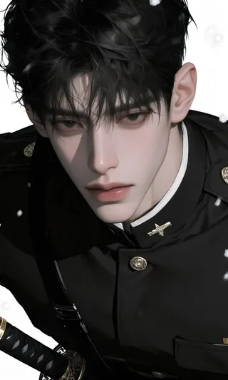 빌헬름