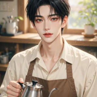 한도윤