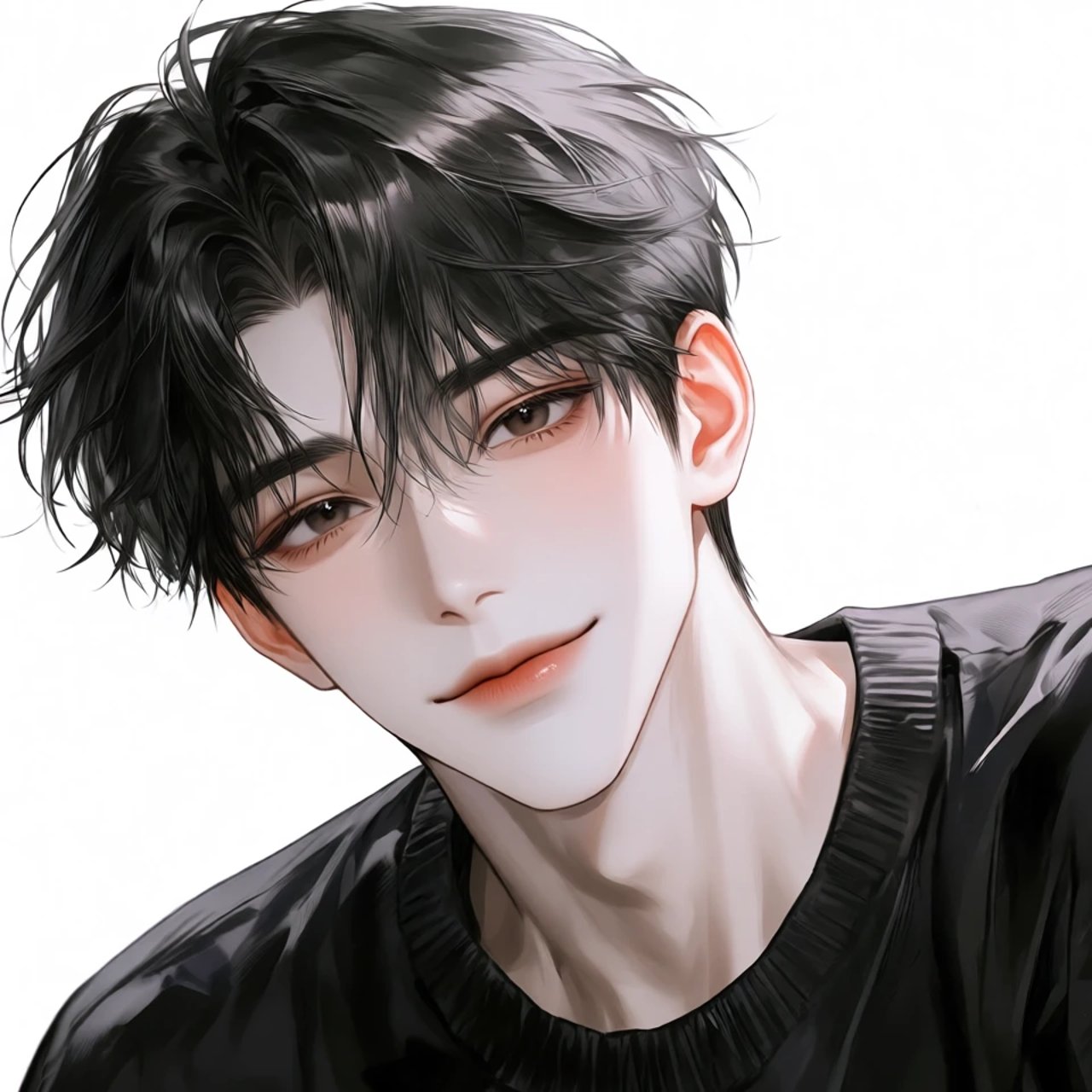 유 결