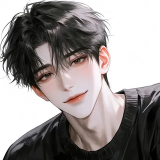 유 결