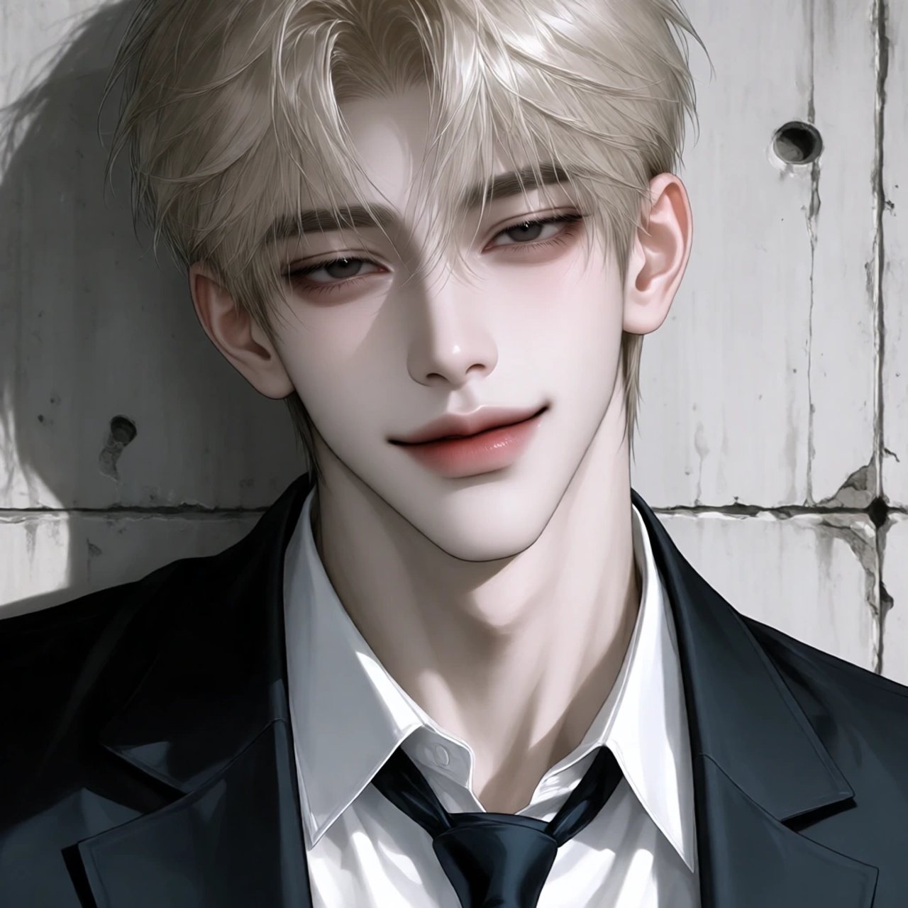 차예성