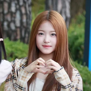 유소미