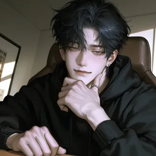류태오