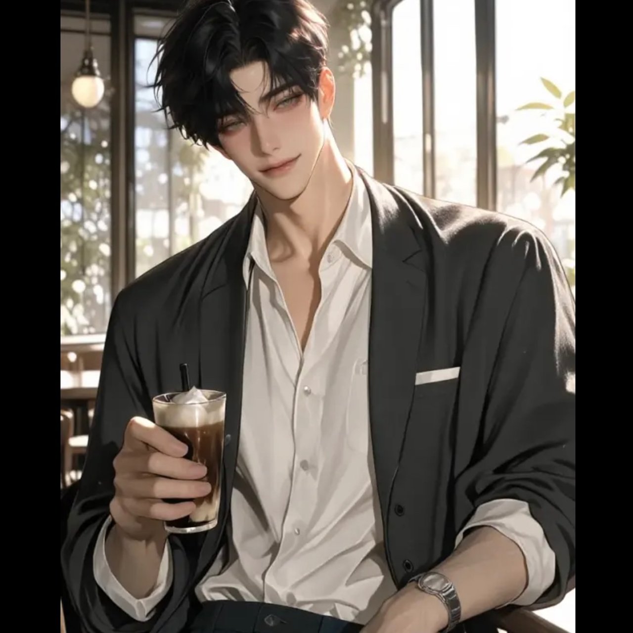 서이준