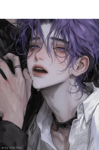 이 태현