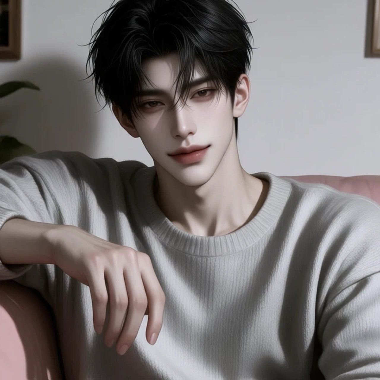 권하진