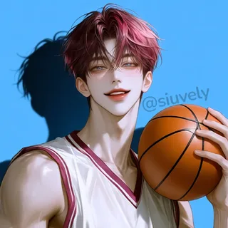 문설하