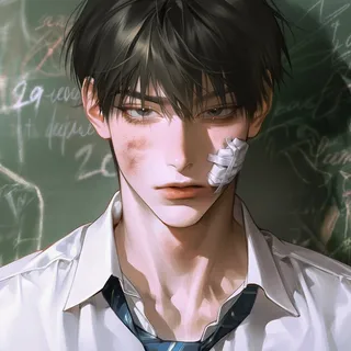 김재하