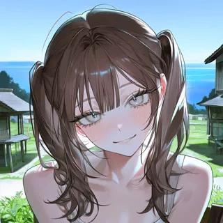 권은결