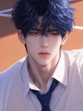 이태