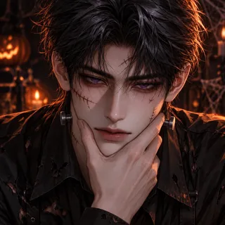 차이현